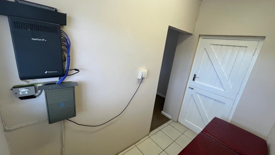  Bedroom Property for Sale in Jeffreys Bay Central Eastern Cape